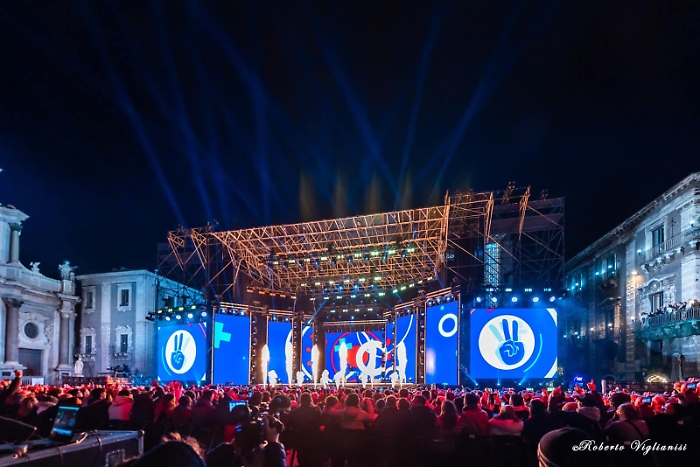 471948844_530817350006979_1373617131799829809_n