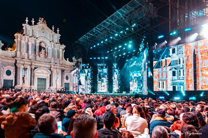 471973182_530817410006973_1815706446160503228_n