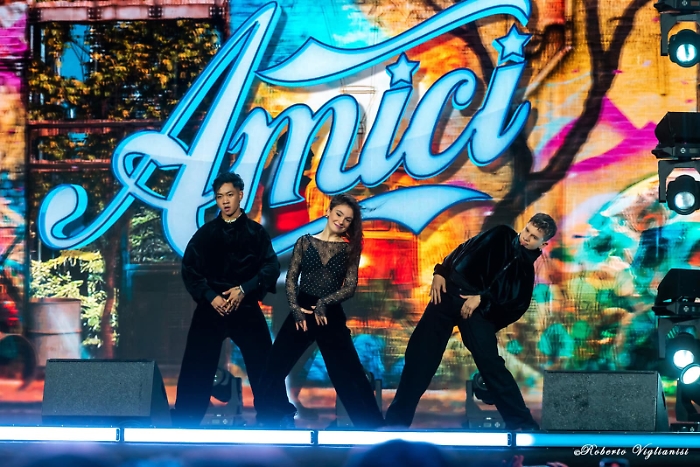 471990174_530817490006965_5560032207660696640_n