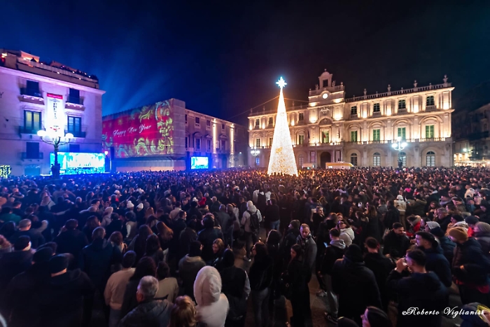 472008505_530817186673662_3964042781443281575_n