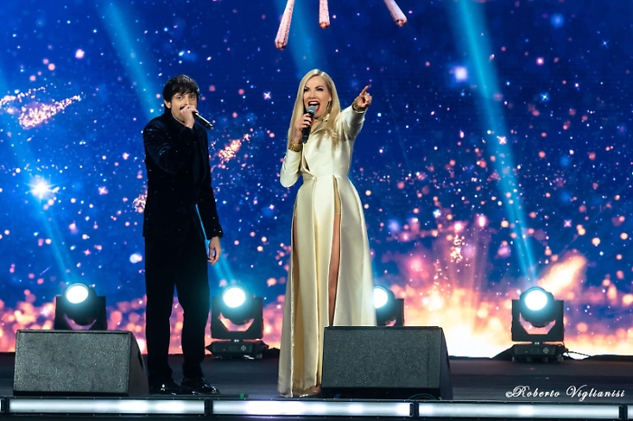 472016450_530817286673652_8167392645940780093_n