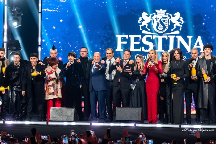 472026022_530817463340301_4928808663629693226_n