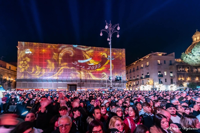 472055878_530817163340331_7106565845594925811_n