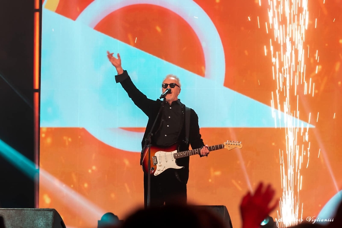 472111789_530817436673637_7085086306782084724_n