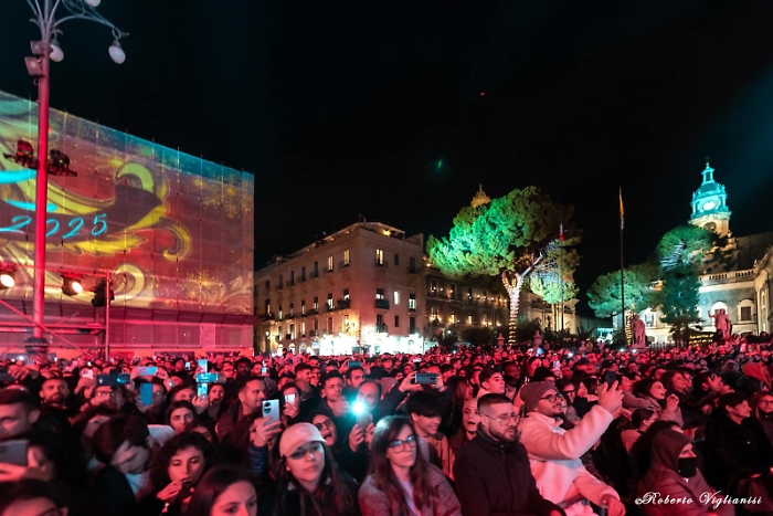 472116949_530817523340295_2865484182510436688_n