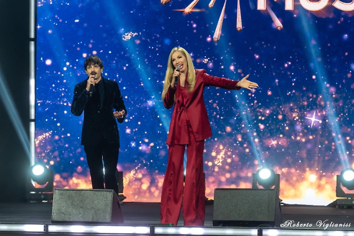 472170050_530817126673668_4423755683376532955_n