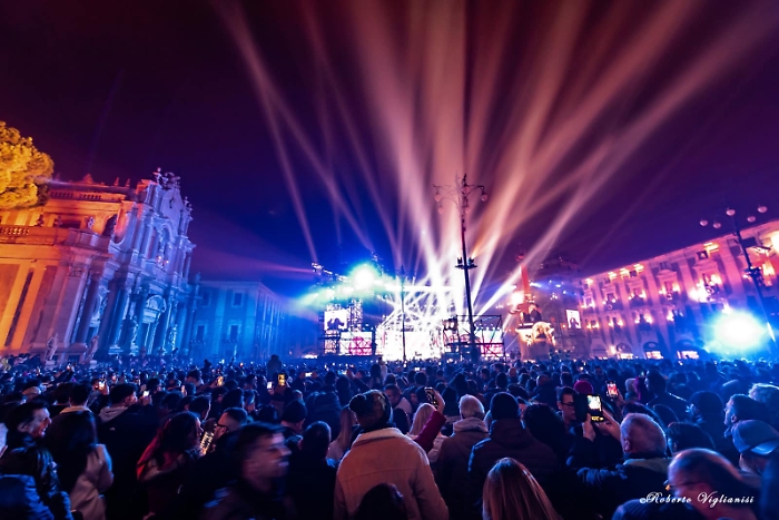 472191369_530817036673677_6229387528090672321_n