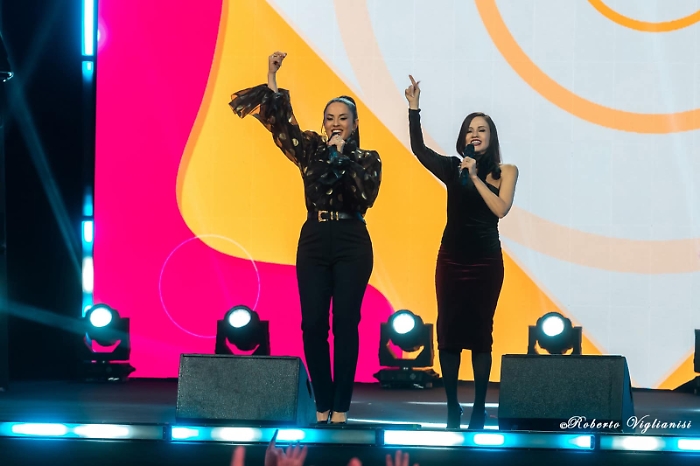 472313920_530817103340337_3777705119996234269_n