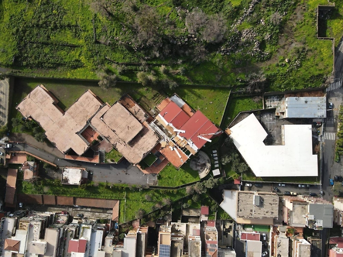 473711118_999801418839404_8436186210583416873_n