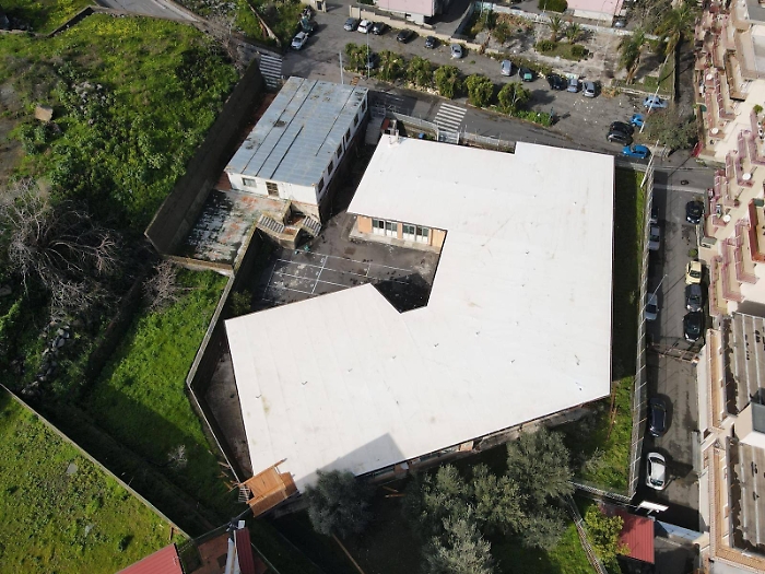 473715006_999801372172742_3606439219764747922_n