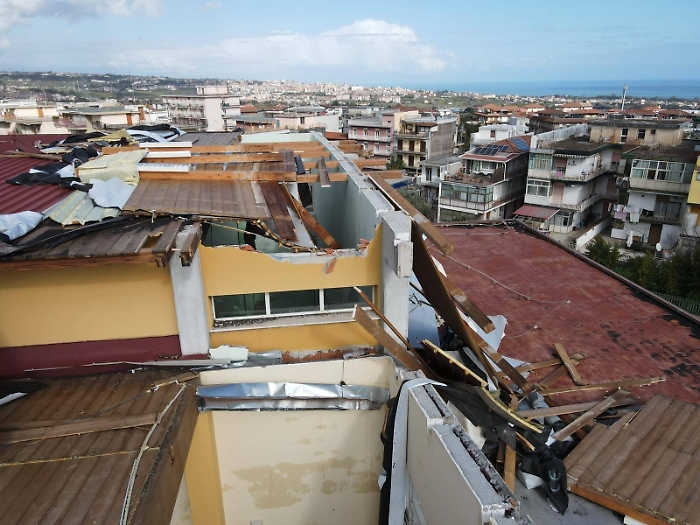 473719818_999801242172755_2433410320476226418_n