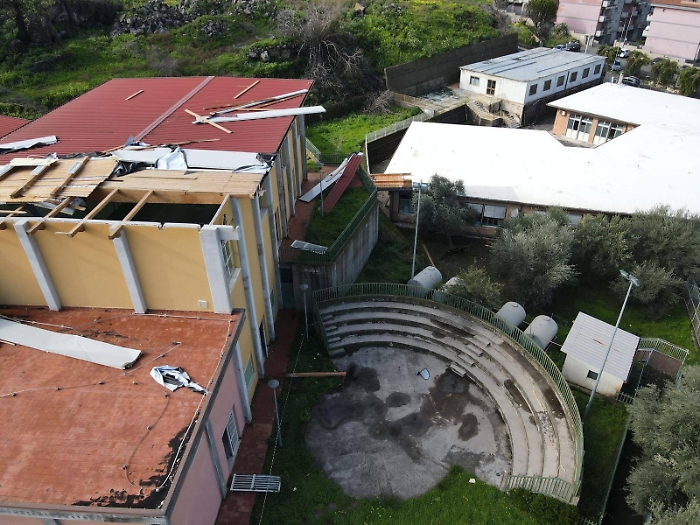 473727562_999801288839417_6913602511169761393_n