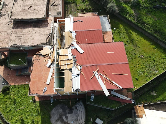 473746214_999801335506079_4923594528271286205_n