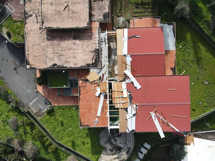 473754014_999801448839401_5386788807114560777_n