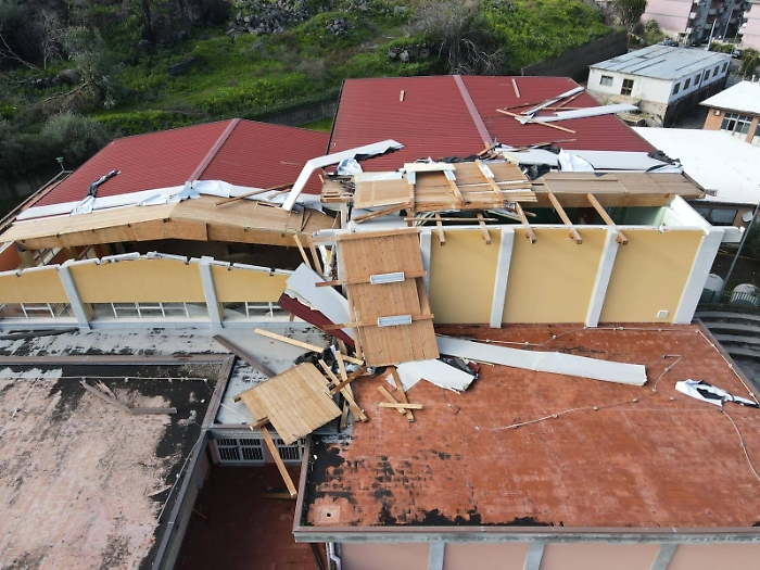 473891562_999801145506098_3844966109929177714_n