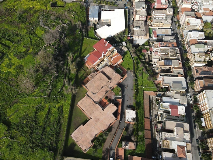 474032084_999801522172727_3925346687706846226_n