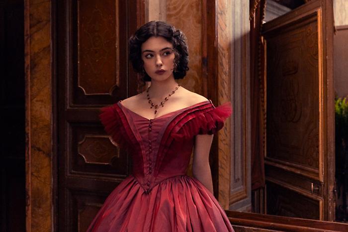 58415af368c22fd6eb85f4917095a129