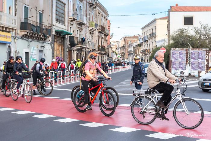 72bad196-0f6c-4e82-8683-85ac855feeea