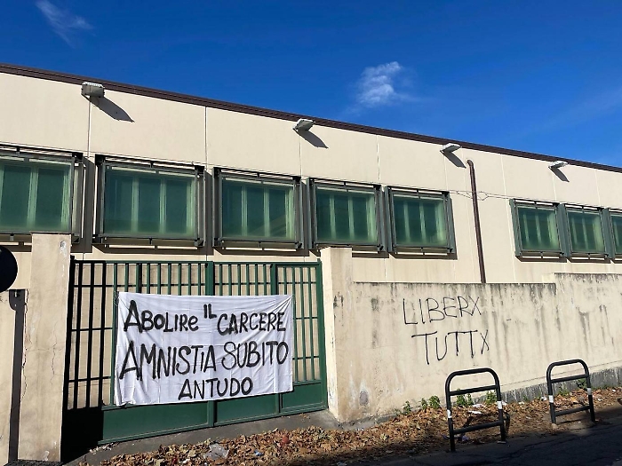 Antudo carceri amnistia 03