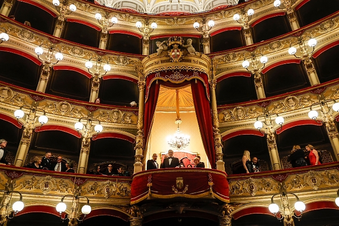 PHOTO-2025-01-18-23-39-59