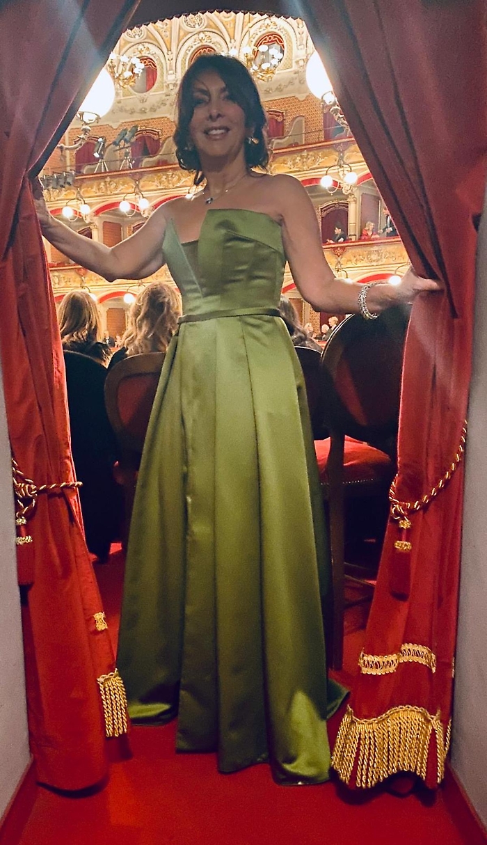 PHOTO-2025-01-20-17-23-06