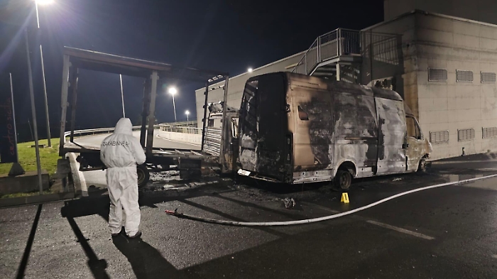 WhatsApp Image 2025-01-01 at 10.03.18 (2)