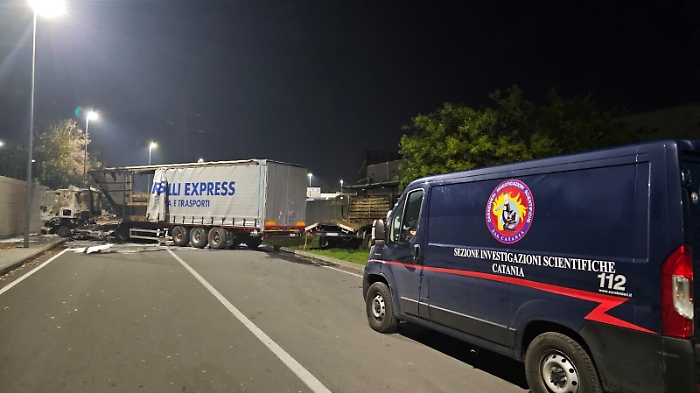 WhatsApp Image 2025-01-01 at 10.03.18