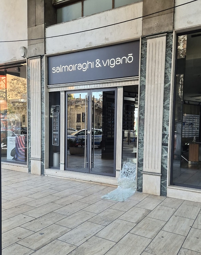 WhatsApp Image 2025-01-01 at 11.01.41 (1)