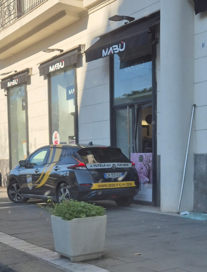 WhatsApp Image 2025-01-01 at 11.01.41