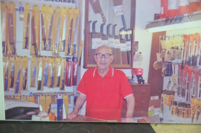 WhatsApp Image 2025-01-13 at 17.12.47 (1)