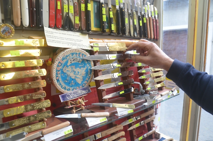 WhatsApp Image 2025-01-13 at 17.12.47 (4)