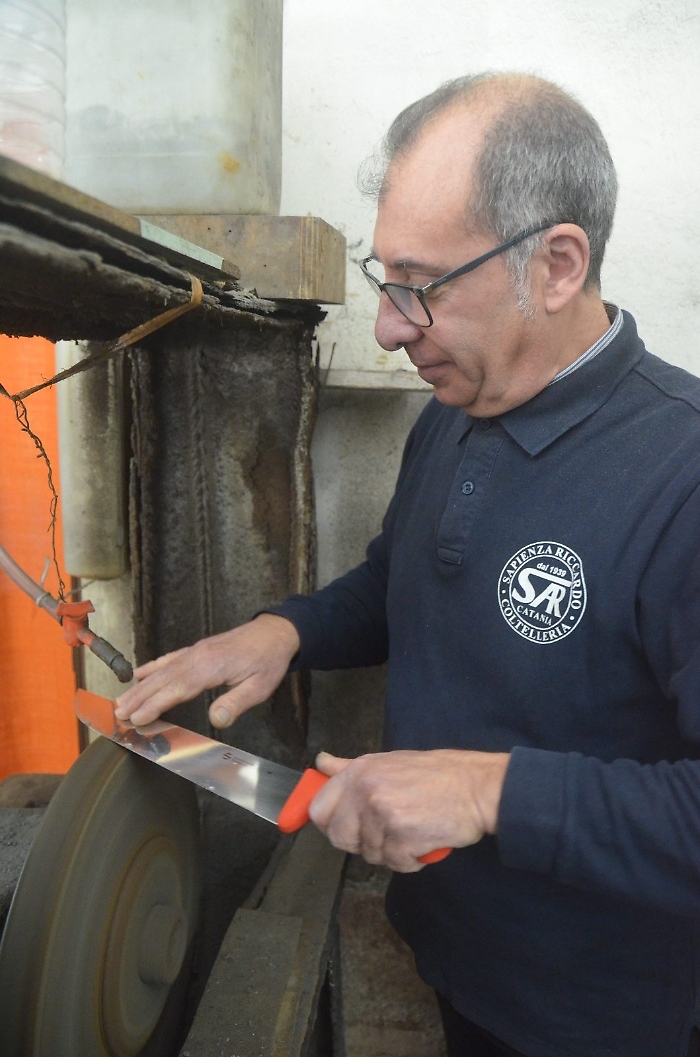 WhatsApp Image 2025-01-13 at 17.12.47