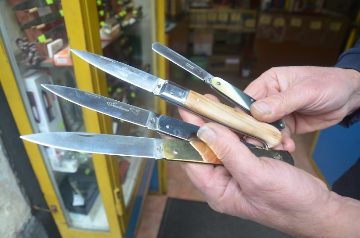 WhatsApp Image 2025-01-13 at 17.12.48 (1)