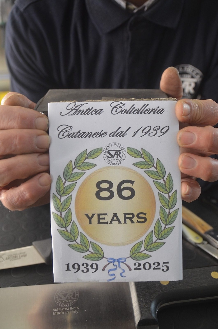 WhatsApp Image 2025-01-13 at 17.12.48 (2)