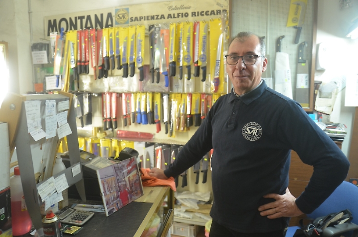 WhatsApp Image 2025-01-13 at 17.12.48 (3)