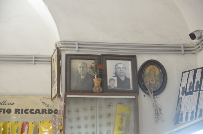 WhatsApp Image 2025-01-13 at 17.12.48 (4)