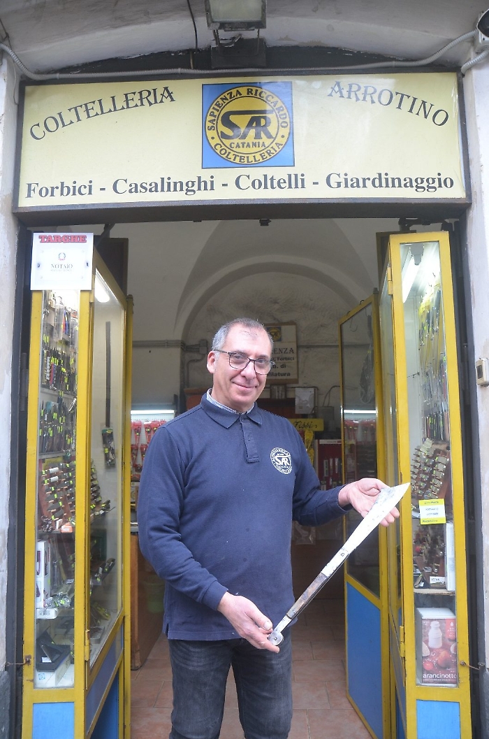 WhatsApp Image 2025-01-13 at 17.12.48