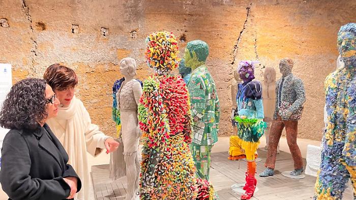 WhatsApp Image 2025-01-18 at 13.51.19 (1)