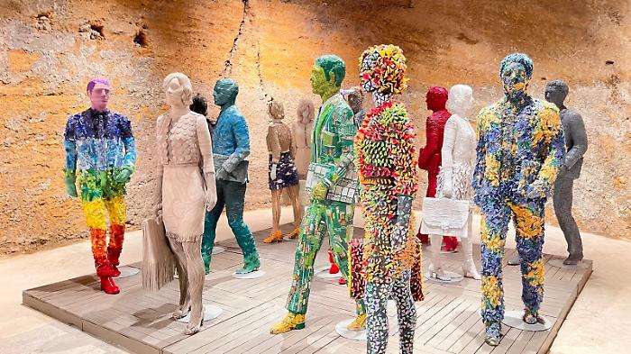 WhatsApp Image 2025-01-18 at 13.51.19