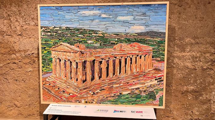 WhatsApp Image 2025-01-18 at 13.52.45 (1)