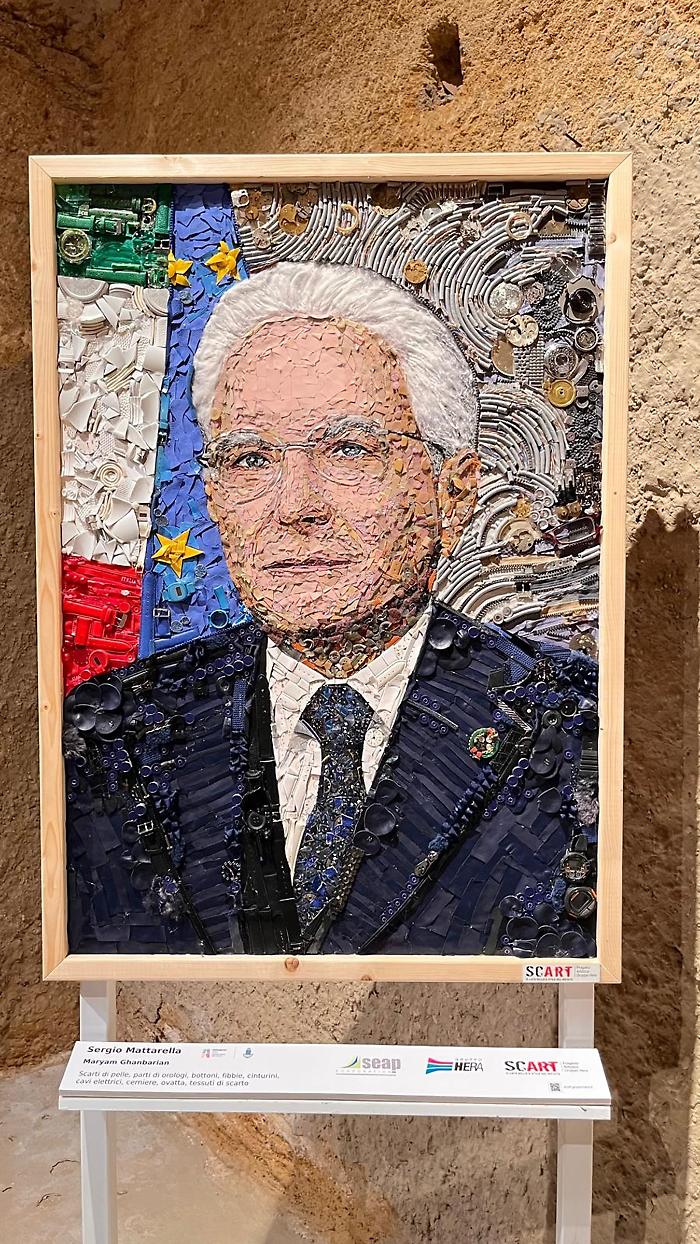 WhatsApp Image 2025-01-18 at 13.52.58