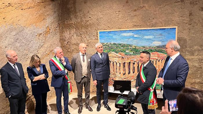 WhatsApp Image 2025-01-18 at 13.53.53