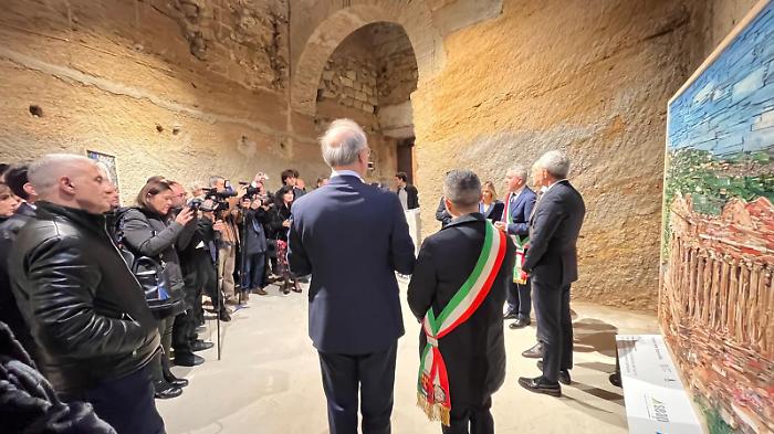 WhatsApp Image 2025-01-18 at 13.54.29