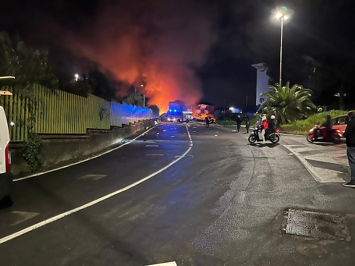 WhatsApp Image 2025-01-21 at 19.23.47