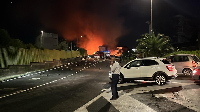 WhatsApp Image 2025-01-21 at 19.24.00