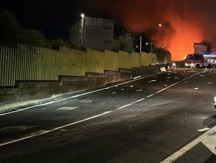 WhatsApp Image 2025-01-21 at 19.51.18