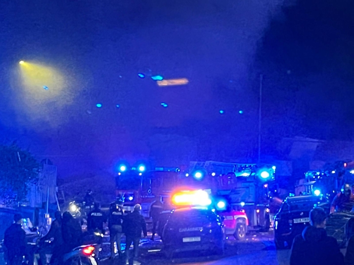 WhatsApp Image 2025-01-21 at 20.01.42 (1)