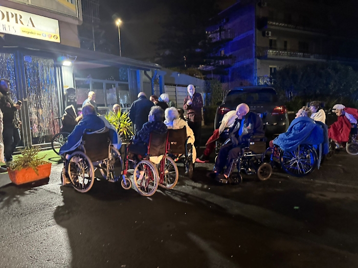 WhatsApp Image 2025-01-21 at 20.02.13