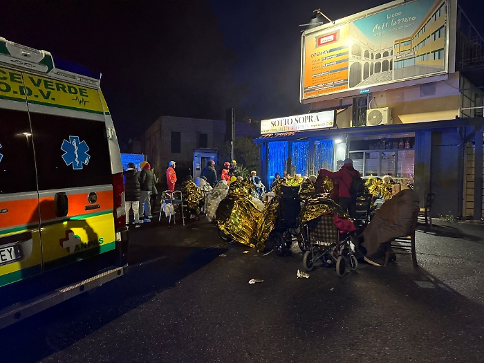 WhatsApp Image 2025-01-21 at 20.17.49