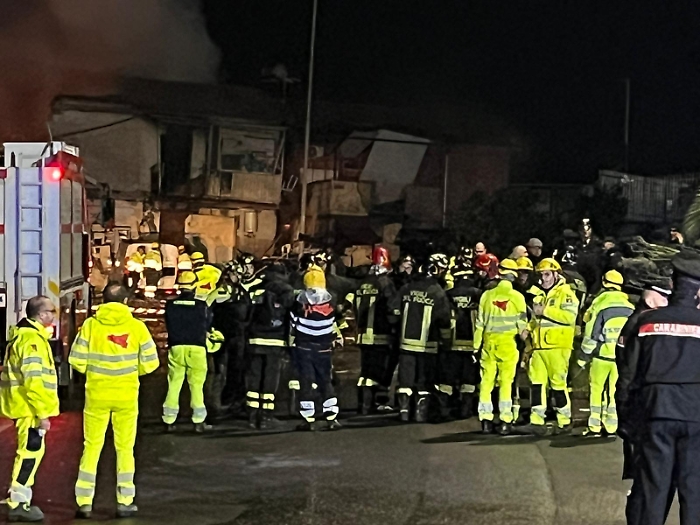 WhatsApp Image 2025-01-21 at 21.16.53